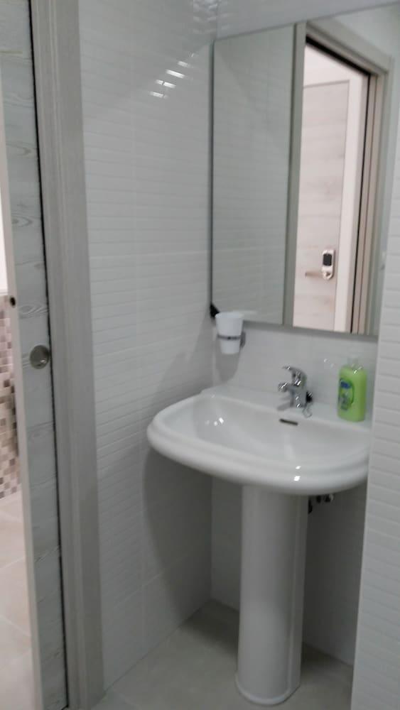 Plaza Ifach Bed & Breakfast Калпе Екстериор снимка