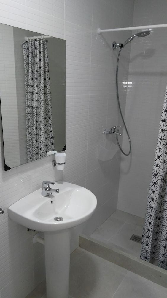 Plaza Ifach Bed & Breakfast Калпе Екстериор снимка